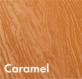 Краска "DECOVER PAINT" Caramel (0,5л) Центр Кровли