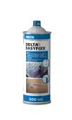 Клей-спрей/грунтовка Delta-Easyfixx полимерный для пористых оснований перед применением клеящих лент, баллон (500мл) Центр Кровли