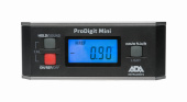Уровень электронный ADA Pro-Digit Mini Центр Кровли