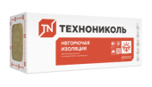 Утеплитель Технофас Экстра 1200х600х100 (0,216м3) Центр Кровли