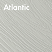 Краска "DECOVER PAINT" Atlantic (0,5л) Центр Кровли