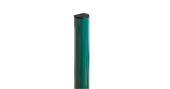 Столб 51х1,2х2500 RAL 6005 Центр Кровли