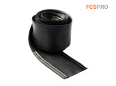 Лента EPDM FCSPRO 60мм чёрный (25м) Центр Кровли
