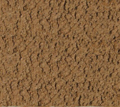 Краситель К10530 светло-коричневый (450г/15кг) Центр Кровли