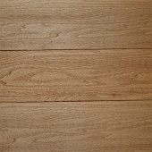 Доска террасная CM Decking BARK 3000х140х25 мм teak (тик) Центр Кровли