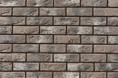 Рядовая плитка Leonardo Stone Авиньон 403 с расшивкой 1,2 см Центр Кровли