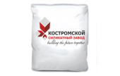 Цемент Центр Кровли