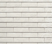 Камень искусственный для НФС White Hills Норвич Брик F370-00 угловой элемент с расшивкой 0,7см Центр Кровли