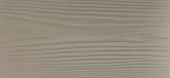 Фиброцементный сайдинг CEDRAL click wood (под дерево) С14 Центр Кровли