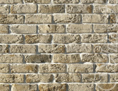 Рядовая плитка White Hills Design Бремен брик 309-10 с расшивкой 1,2 см Центр Кровли
