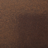 Коньково-карнизная черепица RoofShield HR-60 саванна (6,6м2) Центр Кровли