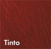 Краска "DECOVER PAINT" Tinto (0,5л) Центр Кровли