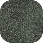 Коньково-карнизная черепица Katepal Katrilli/Rocky/Jazzy зеленый (11242) Центр Кровли