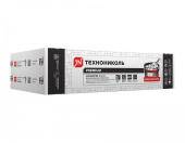 Плита теплоизоляционная Logicpir Баня Ф/Ф Г1 L-1190х590х40 (4,212м2) Центр Кровли