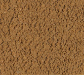 Краситель К10230 коричнево-песочный (750г/25кг) Центр Кровли