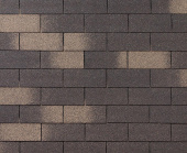 Черепица гибкая RoofShield Фемили Лайт Американ шале Центр Кровли