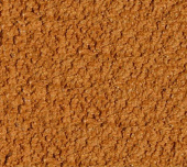 Краситель К10330 оранжевый (750г/25кг) Центр Кровли