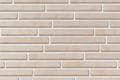 Рядовая плитка Leonardo Stone Роттердам 407 с расшивокй 1,2 см Центр Кровли