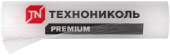 Стеклосетка фасадная щелочестойкая ТЕХНОНИКОЛЬ 2000 S (50м2) Центр Кровли