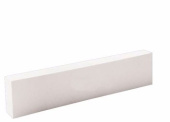 Перемычка ISTKULT 1500х100х250мм В5.0 D600 Центр Кровли
