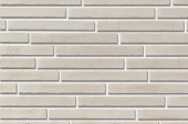 Рядовая плитка Leonardo Stone Роттердам 404 с расшивокй 1,2 см Центр Кровли