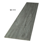 Фиброцементный сайдинг SidWood 190х8мм W111 (3м) Центр Кровли