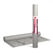Ковер подкладочный ТЕХНОНИКОЛЬ Anderep Альфа полимерный (1,5х46,67) Центр Кровли