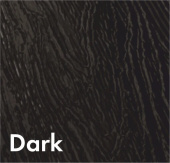 Краска "DECOVER PAINT" Dark (0,5л) Центр Кровли
