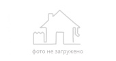 Кассета фасадная прямая открытого типа 1,0 мм порошковое покрытие RAL 2000 желто-оранжевый Центр Кровли
