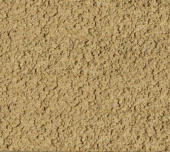 Краситель К10105 бежевый (75г/15кг) Центр Кровли