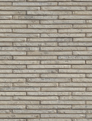 Рядовая плитка White Hills Design Бран брик 699-10 с расшивкой 1,2 см Центр Кровли