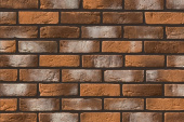 Рядовая плитка Leonardo Stone Орли 485 с расшивкой 1,2 см Центр Кровли