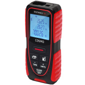 Дальномер лазерный ADA Cosmo 70 Центр Кровли