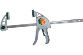 Струбцина ручная пистолетная Kraftool 300/80мм (32228-30_z01) Центр Кровли