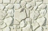 Рядовая плитка White Hills Рутланд 600-00 с расшивкой 1,5-2,5 см. Центр Кровли
