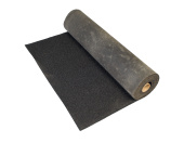 Ковер ендовный ТЕХНОНИКОЛЬ черный Центр Кровли