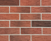 Термопанель Zikkurat Авентин 1-45-02, толщина 60мм Центр Кровли