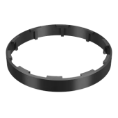 Кольцо опорное Termoclip Центр Кровли