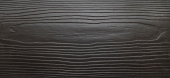 Фиброцементный сайдинг CEDRAL wood (под дерево) С04 Центр Кровли