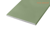 Фиброцементный сайдинг 190х10мм FCSPRO Smooth F65 (3м) Центр Кровли