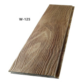 Фиброцементный сайдинг SidWood клик 190х10мм W125 (3м) Центр Кровли