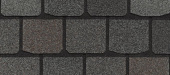 Черепица гибкая CertainTeed Highland Slate new england slate Центр Кровли