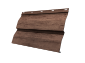 Корабельная доска НН 0,261 0,45 Print Premium Almond Wood Fresh Центр Кровли