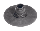 Уплотнитель антенн и труб Технониколь 110-125мм Центр Кровли