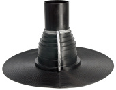 Уплотнитель разъемный R-FELT 110-170 Центр Кровли