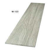 Фиброцементный сайдинг SidWood 190х8мм W133 (3м) Центр Кровли