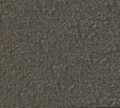 Краситель К43030, Серо-черный, (750 г/ 25 кг) Центр Кровли