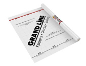 Материал пароизоляционный Grand Line Н98+TAPE (75м2) Центр Кровли