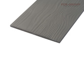 Фиброцементный сайдинг 190х8мм FCSPRO Wood F56 (3м) Центр Кровли
