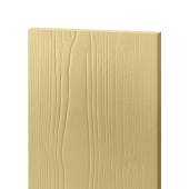 Доска доборная Бетэко Вудстоун 100х3000х8мм RAL 1001 Центр Кровли